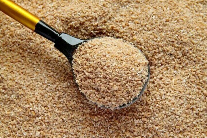 Как сварить ячневую кашу без комков: секреты идеального блюда