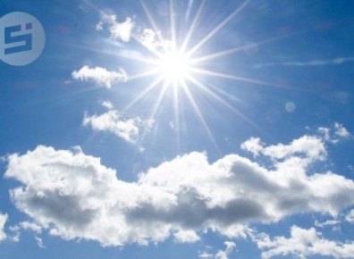 ���������� ����� �������� ���� �������� � ����� �����