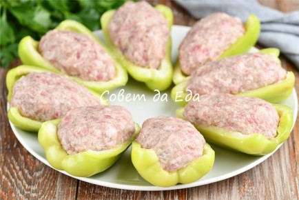 Котлеты с овощами, о которых вы не знали: три уникальных рецепта