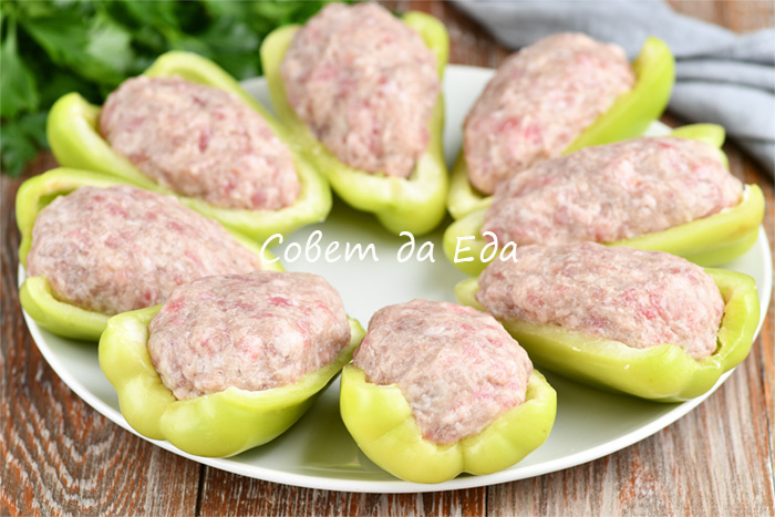 Котлеты с овощами, о которых вы не знали: три уникальных рецепта