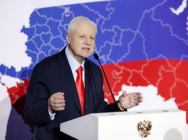 Госдума предлагает мораторий на цены жизненно необходимых медикаментов