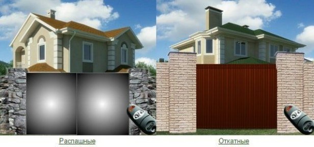 ��� ������� �������������� ������ ��� ������ ����: ������������ �����������