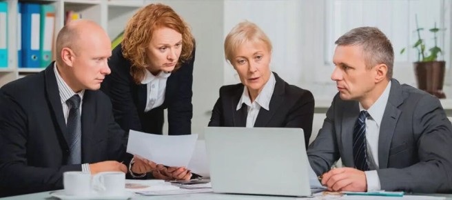 Как получить пенсионные накопления единовременно в 2026 году