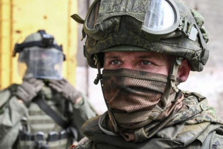 ����� ��������� �������������� ������� ����������: ������ ��������� ������� ������������ ��������