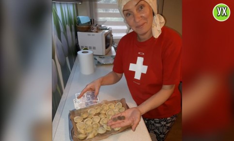 Неповторимые начинон для вареников, которые поднимут ваши кулинарные навыки на новый уровень