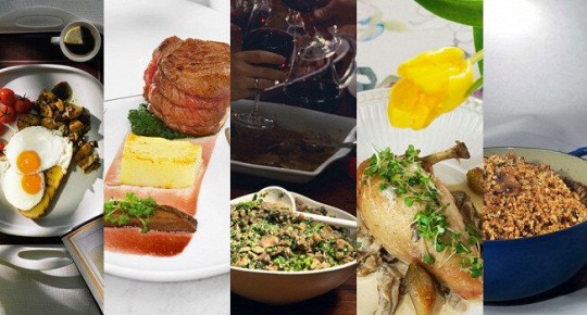 ����� �� ����� �������: 15 ���������� ��������