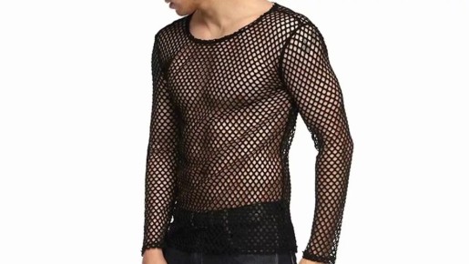 �������� ������ ������, ������� ��������� � ��� ��������