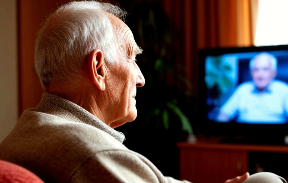 Опасности покупки квартиры с зарегистрированными жильцами: реальные примеры