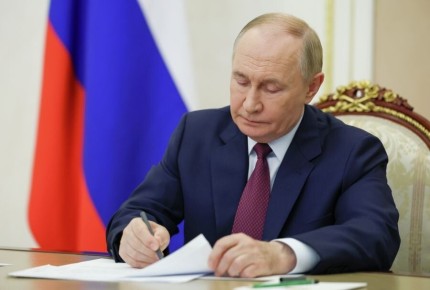 ������� ����� ���������� � ������� �������������