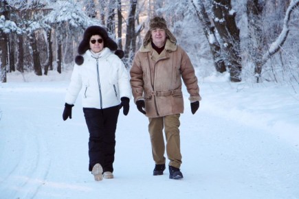 ��� � ������� ��������������: �����, ������ � ���������� �������