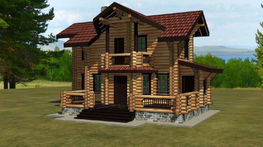 ���������� �������� ��� � �����: ��������� ������� ��� ������