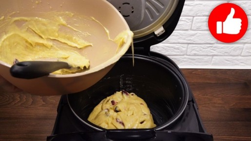 �������� ����� � �����������: ��������� ������� � ���