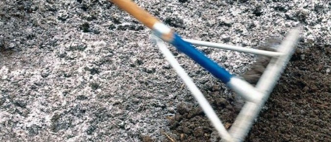 ��� ����������� ����� ���������� ������ �������� � �� ������