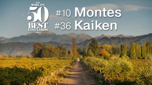 ����� ������� ��������������� ���������