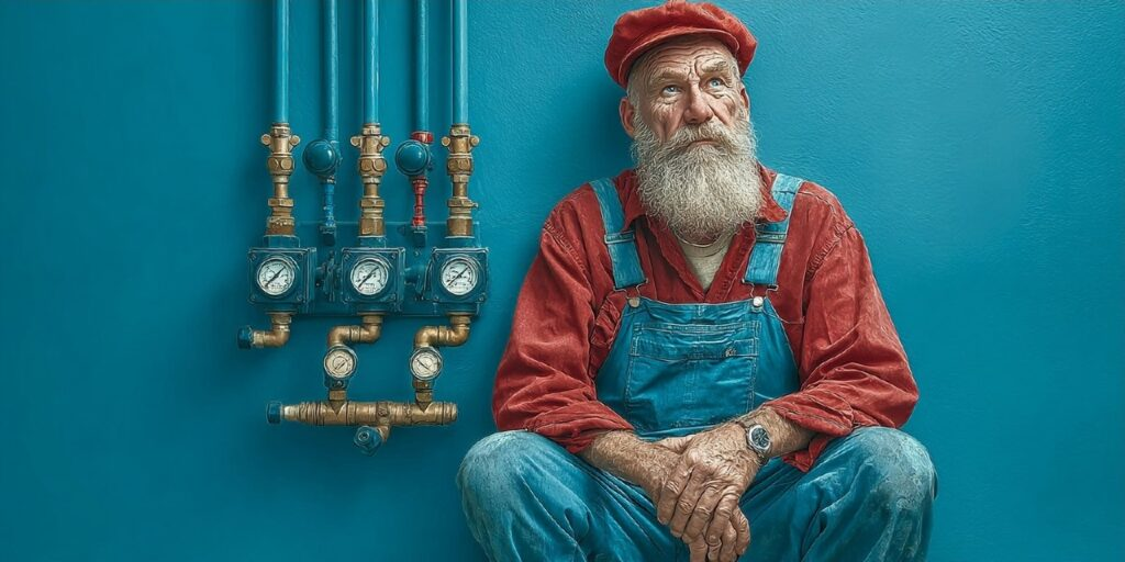 Как избежать неприятностей с управляющей компанией из-за временных жильцов