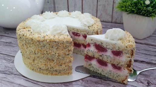 �������� ������: ����������� ������� ����, ������� ����� �����������