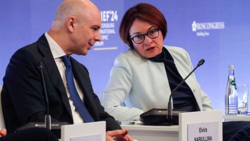 ����� ��������� ����������� ��� ������ �������: ������ ������ ��� ���������