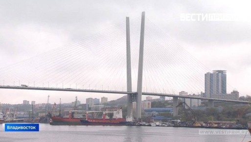 ����� ������, ������� ������� ����� ������� � 1 �����