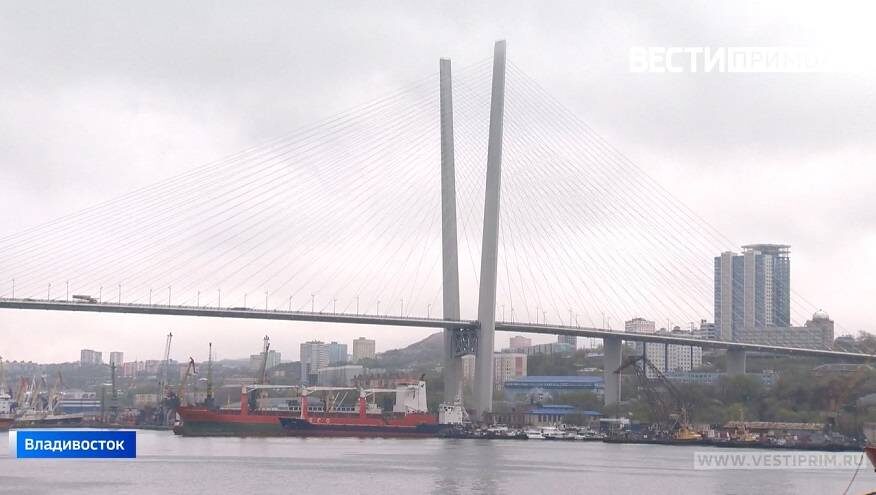 Новые законы, которые изменят жизнь россиян с 1 марта