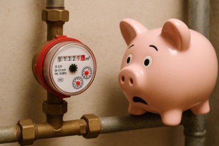 ��� ���������� � ������ ��� � 2026 ����