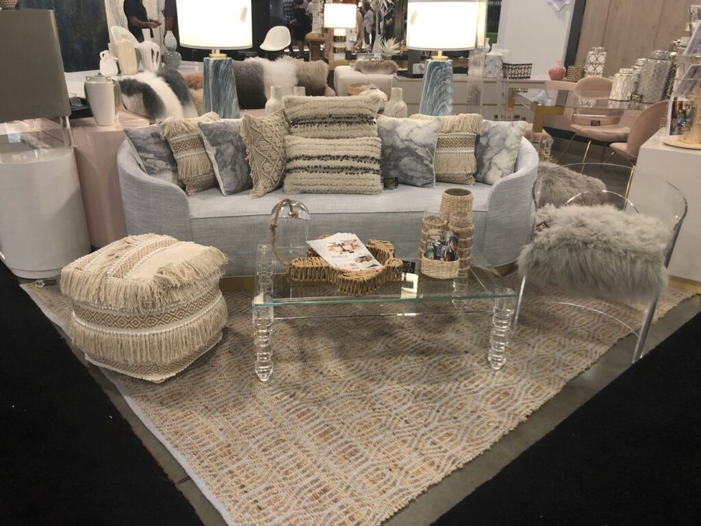 Ошибки при покупке мебели: что стоит учесть