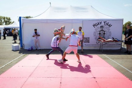 Подушки — это не только для сна