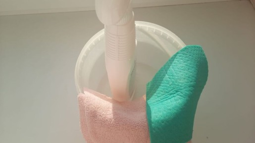 Как подготовить дом к празднику Пасхи: советы и секреты