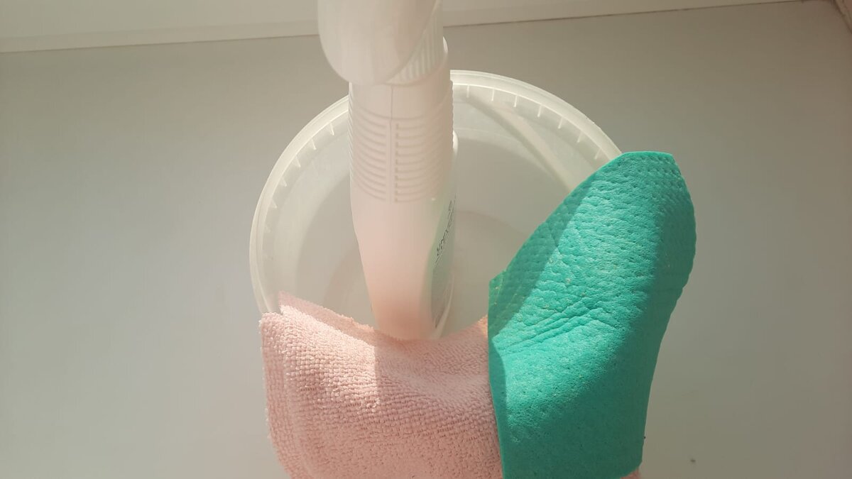 Как подготовить дом к празднику Пасхи: советы и секреты