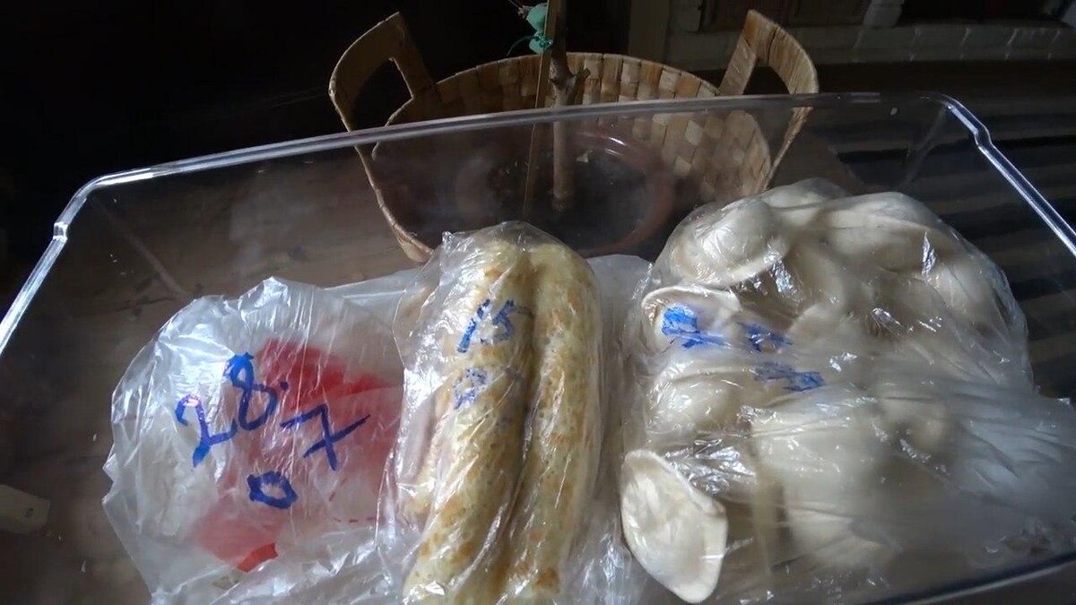 Как организовать пространство в холодильнике: простые правила для упрощения жизни