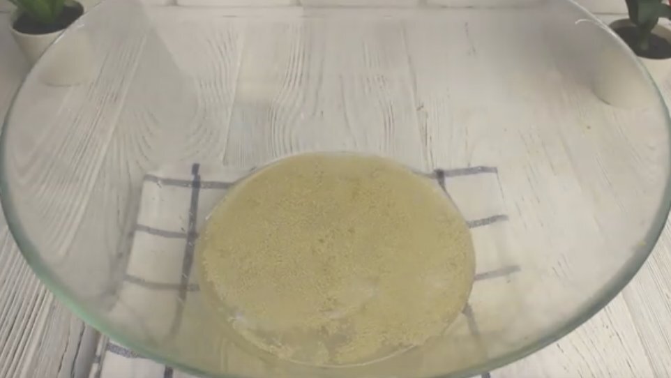 Лепешки Лангош: идеальный рецепт для гурманов