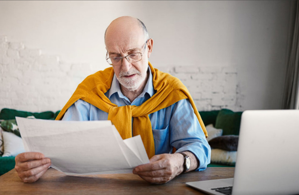 Как получить прибавку к пенсии: что нужно знать о перерасчете
