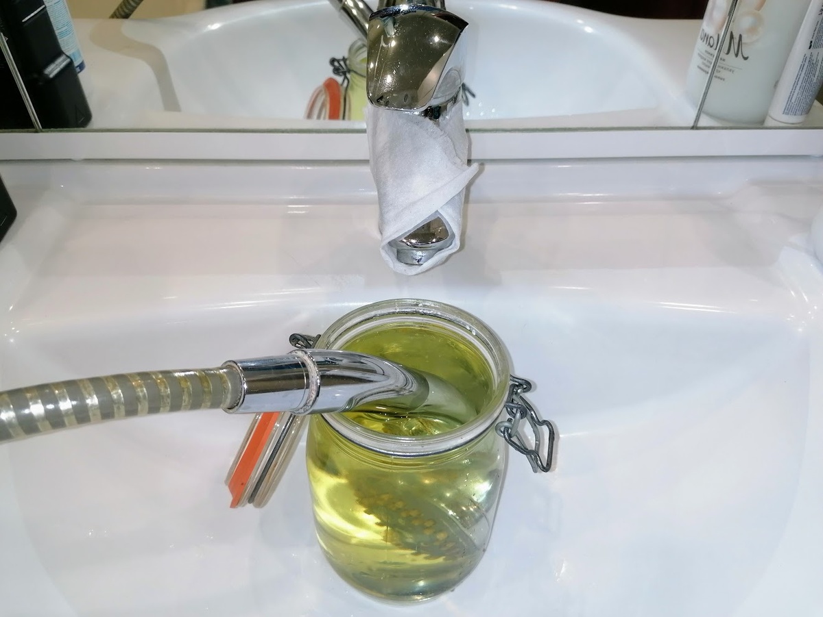 Новые секреты домашнего уюта: как упростить уборку и уход за вещами