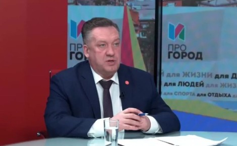 «Важно, не кто собственник, важно, как исполняется контракт»