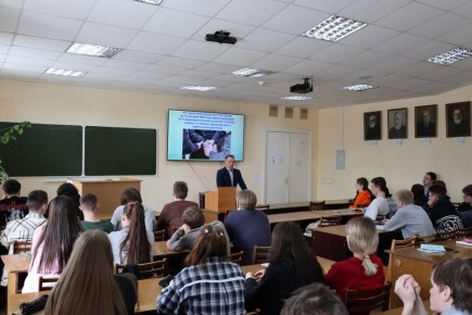 � �������� ����������� � ������������� ������� ������� �� ����������