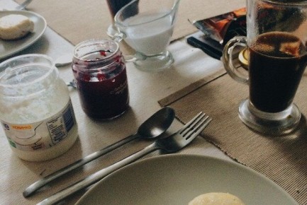 ��������� ������� �� ����: ����� ������ �� ������� �����