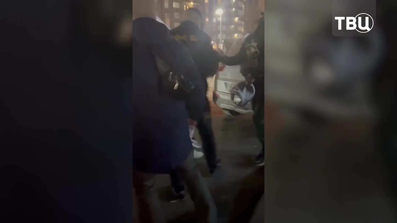 Троих россиян осудили за подготовку теракта против командования Минобороны и члена правительства ЛНР