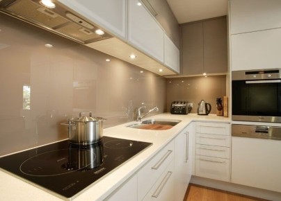 ����������� ������� ��� ������ ����: ��� ����� ������������ ��� �������