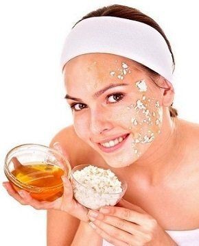 ��� ����������� ����������� �������� ������ ��� ����