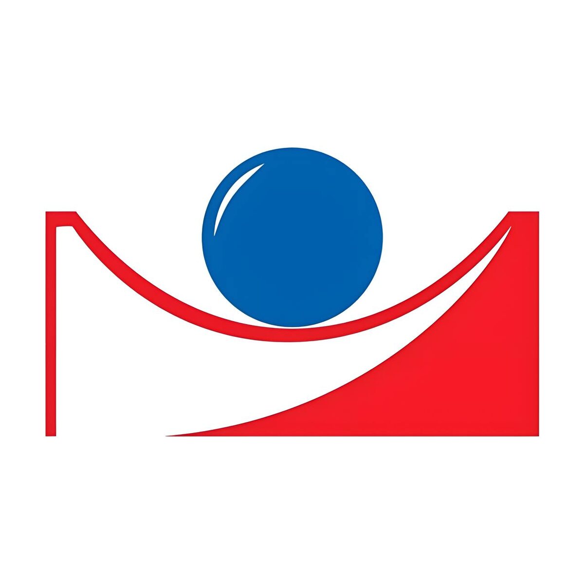 Не пропустите ключевые правовые события: новые законы и экспертные обзоры от ГАРАНТ