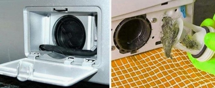 ��� ������� ���������� ������ ��������: ������� �������