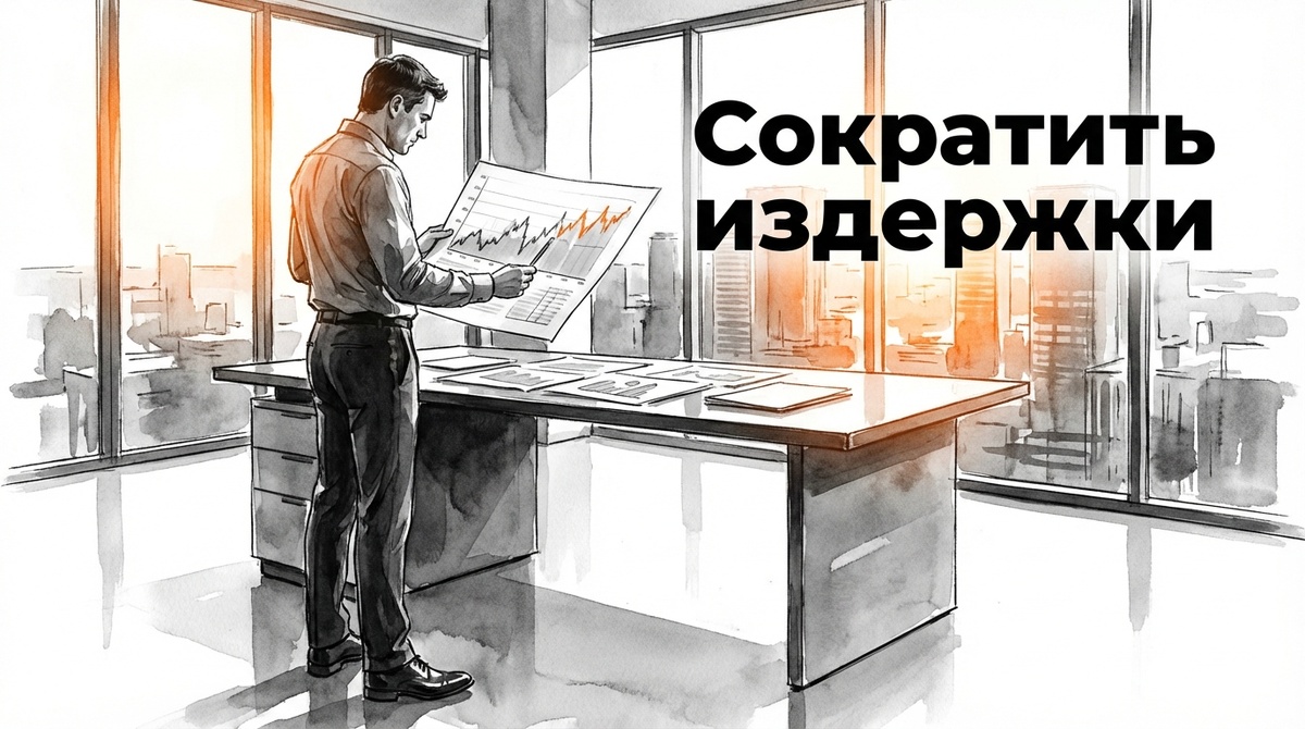 Как налоговые изменения влияют на бизнес: секреты выживания в новых условиях