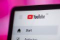 Мосгорсуд подтвердил легитимность ограничения YouTube в России
