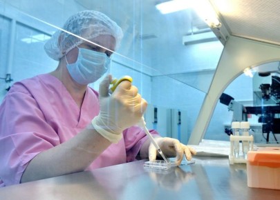 ������ � �������� �������� ������ � �������� ������ ����� ��������� ������ ������ ���������