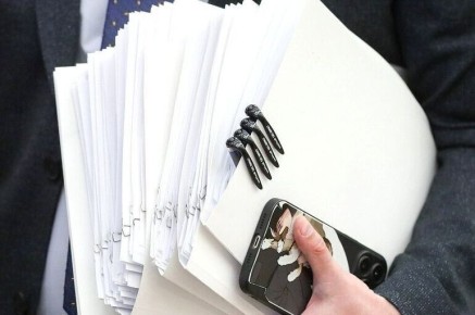 � ������ ��������� ������� ������ �� ��������� � ������ � ����������� �������