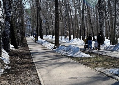 ����� ��������� �������� ������� � �������� ���� � �������, ��������� �������-������� �������� ����� ������