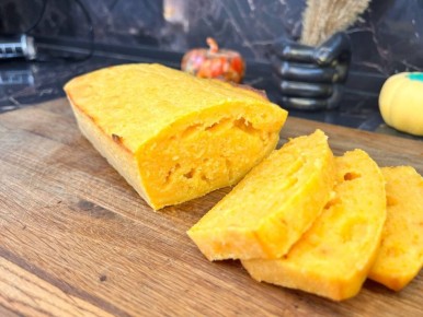 ������ ��������� ����, ������� ������ ������� ��������