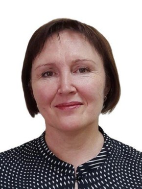 �.�. ����� ����������� ������ ��������� ������ ��������