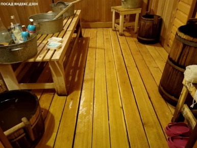 ��� ����� ����� ������ �������� � ������ � ����