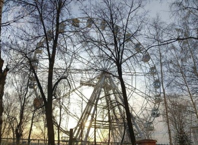 � �������� � ����� ����������� ������� ��������� ���� ����� �� 2-3 �������