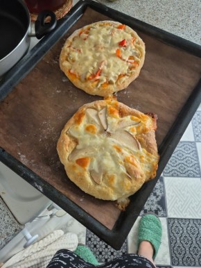 �������� � �����������: ������� ����� ������������� � ��������